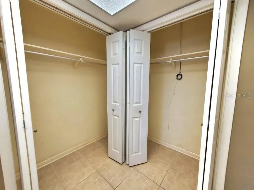 1450 Appian Drive Punta Gorda FL 33950
