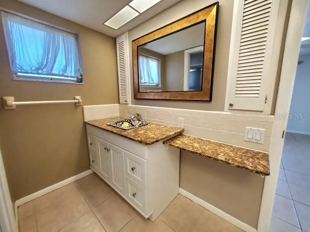 1450 Appian Drive Punta Gorda FL 33950