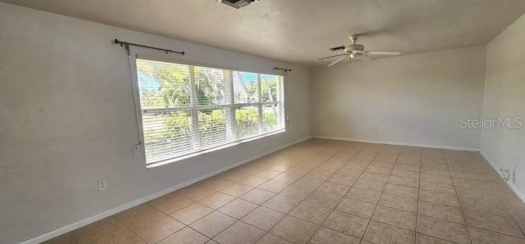 1450 Appian Drive Punta Gorda FL 33950