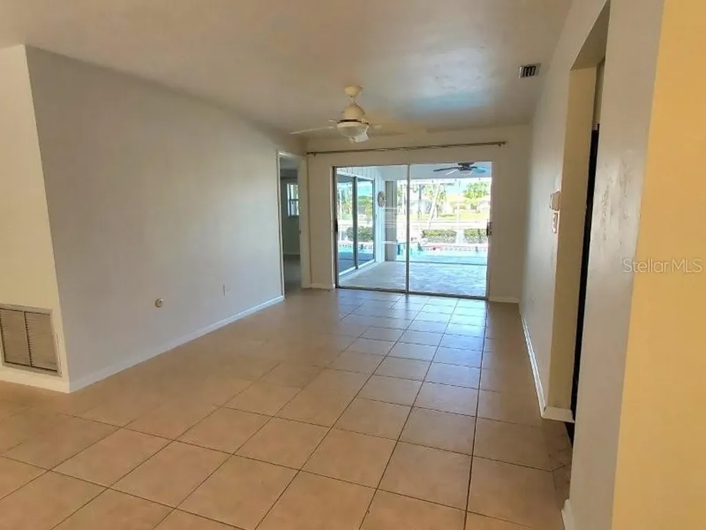 1450 Appian Drive Punta Gorda FL 33950