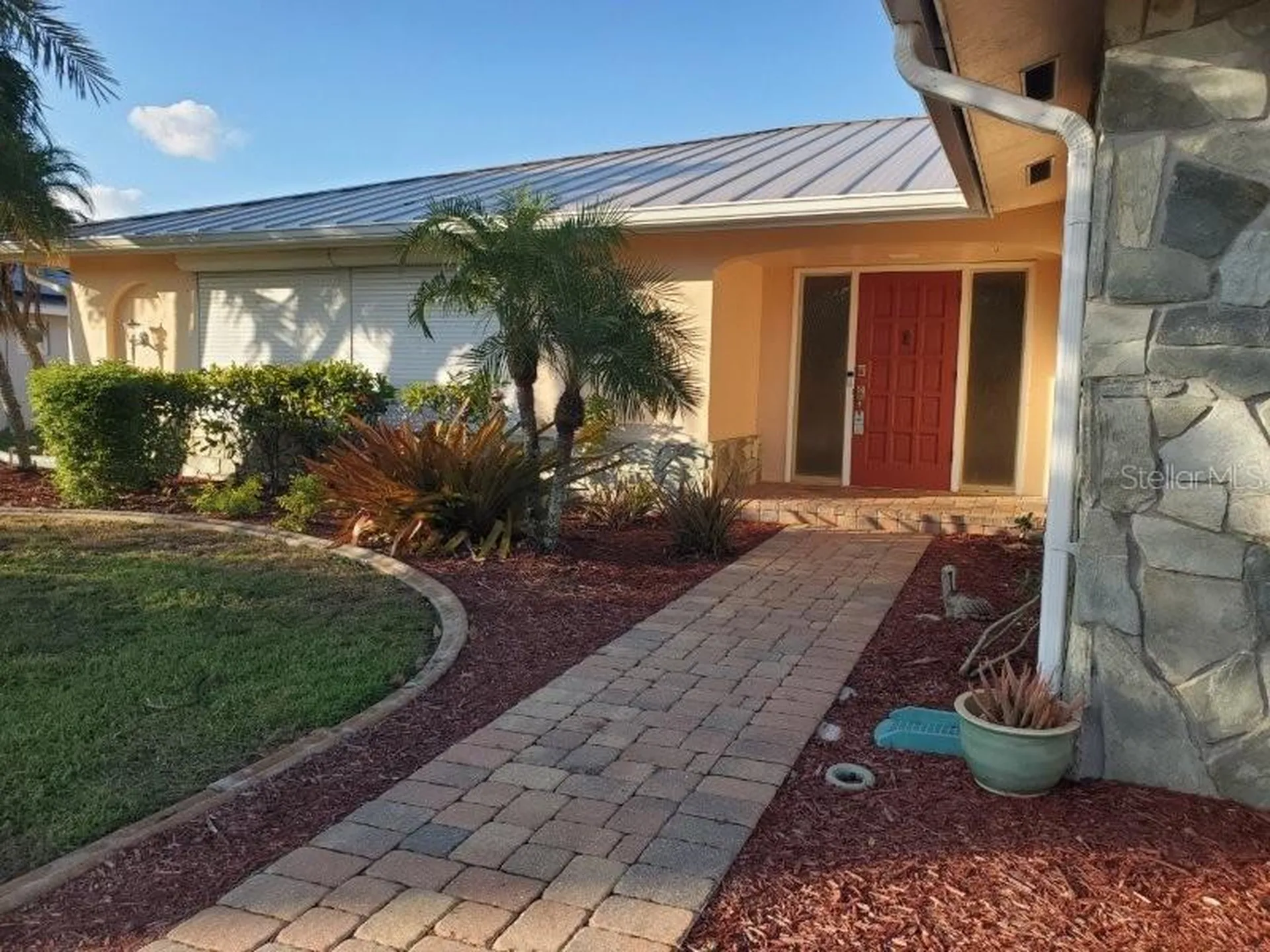 1450 Appian Drive Punta Gorda FL 33950