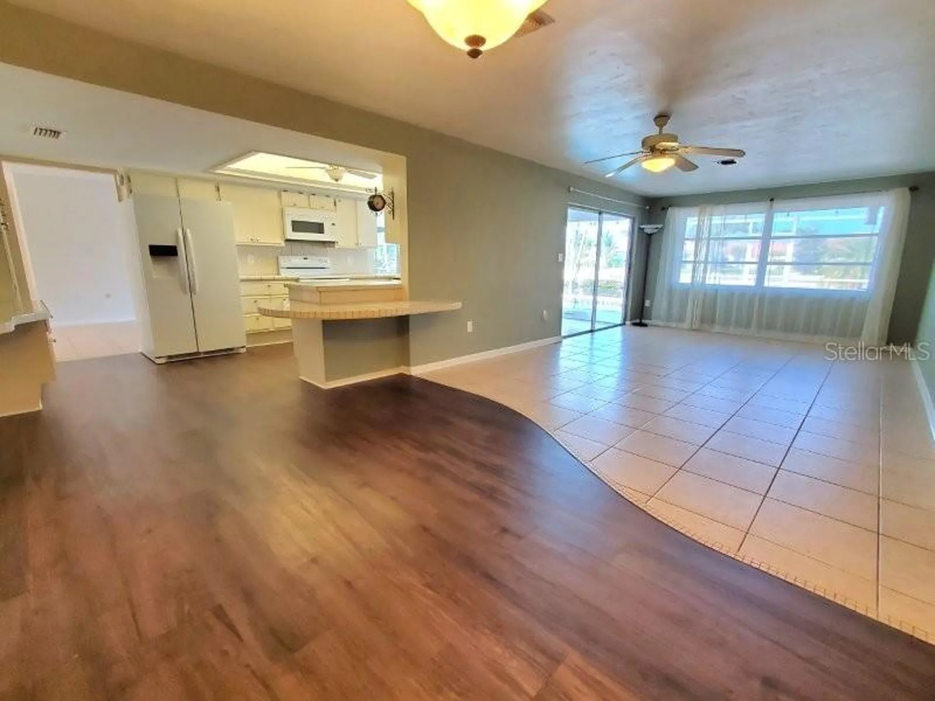 1450 Appian Drive Punta Gorda FL 33950