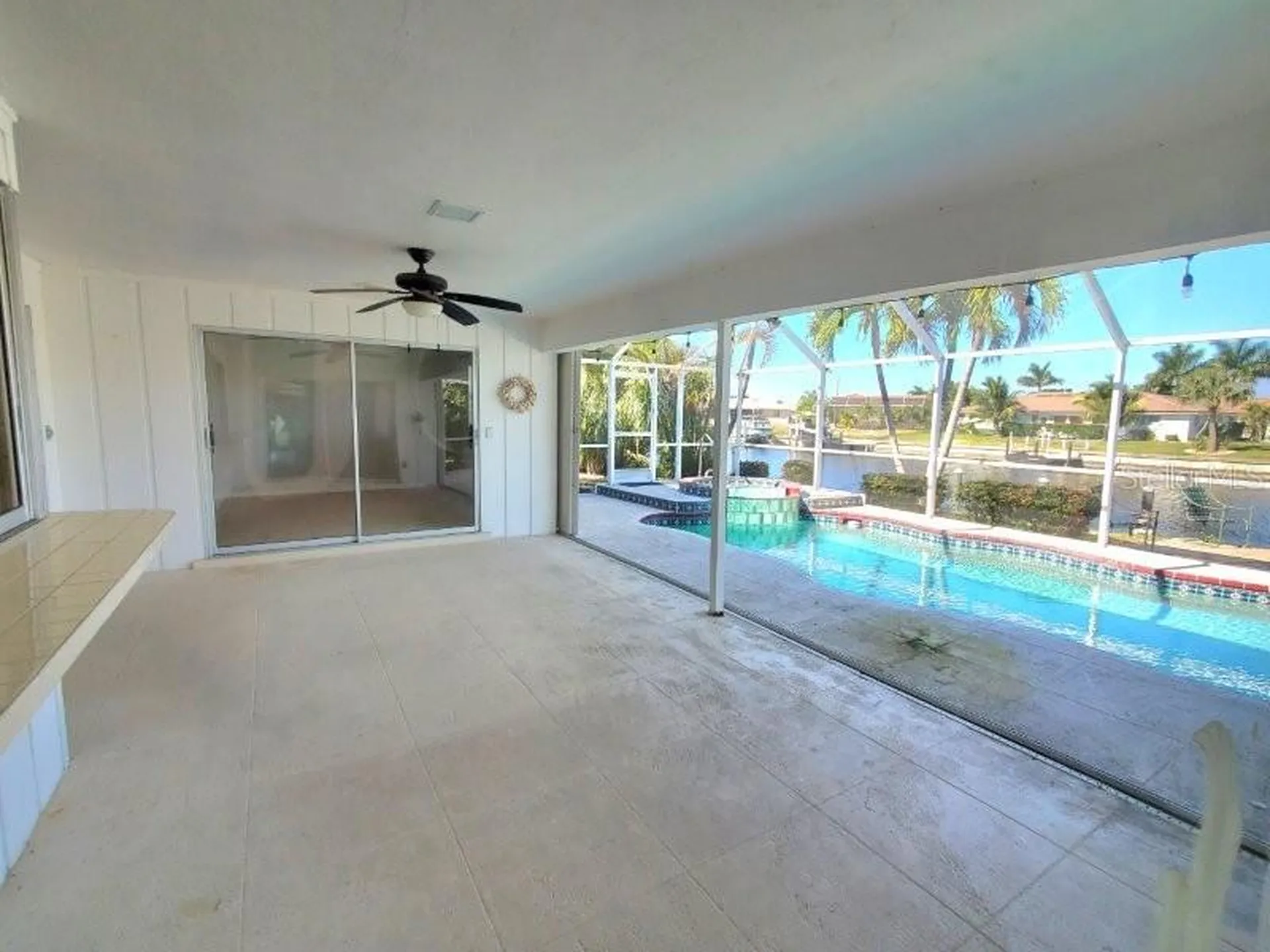 1450 Appian Drive Punta Gorda FL 33950