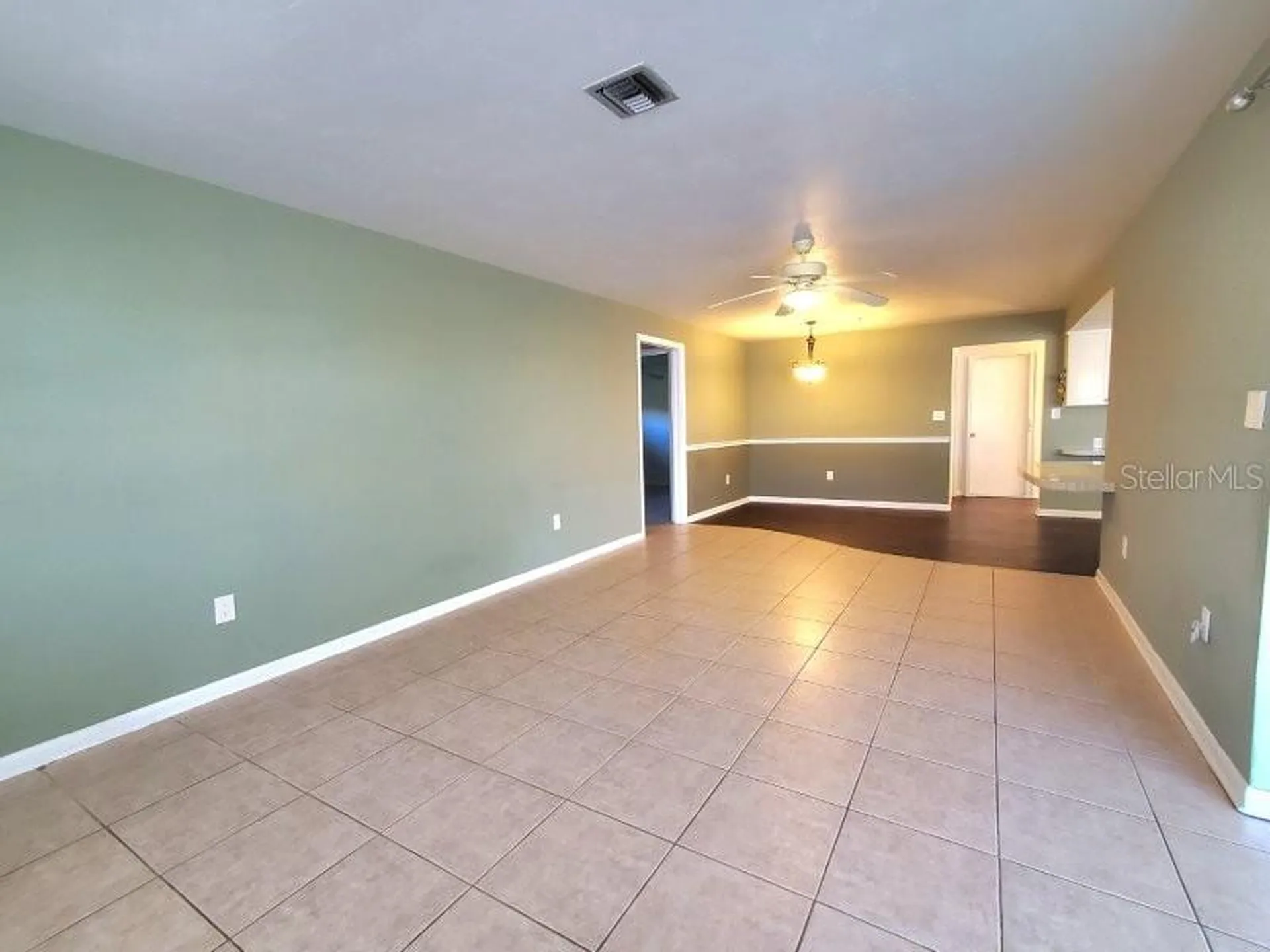 1450 Appian Drive Punta Gorda FL 33950