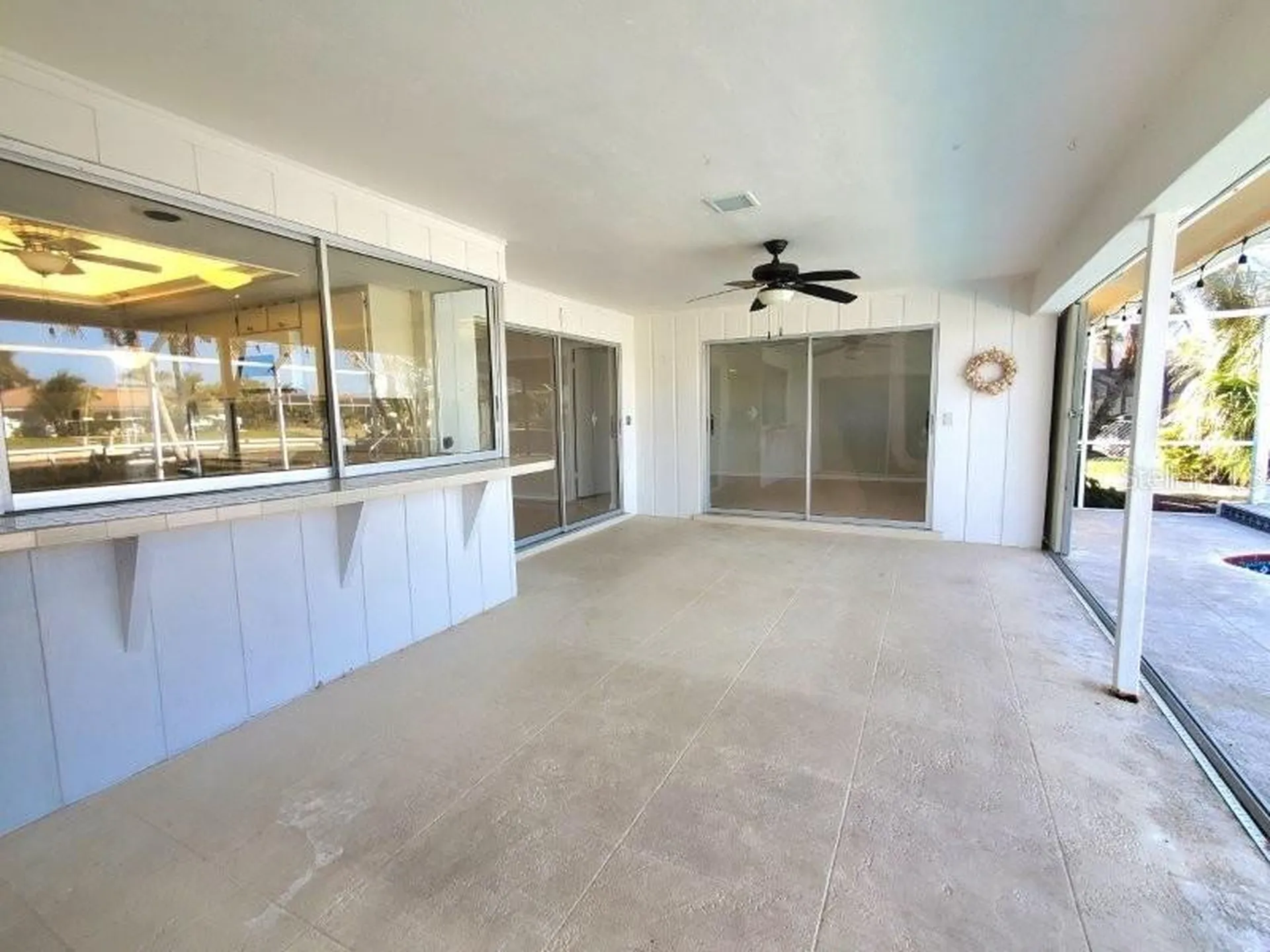 1450 Appian Drive Punta Gorda FL 33950
