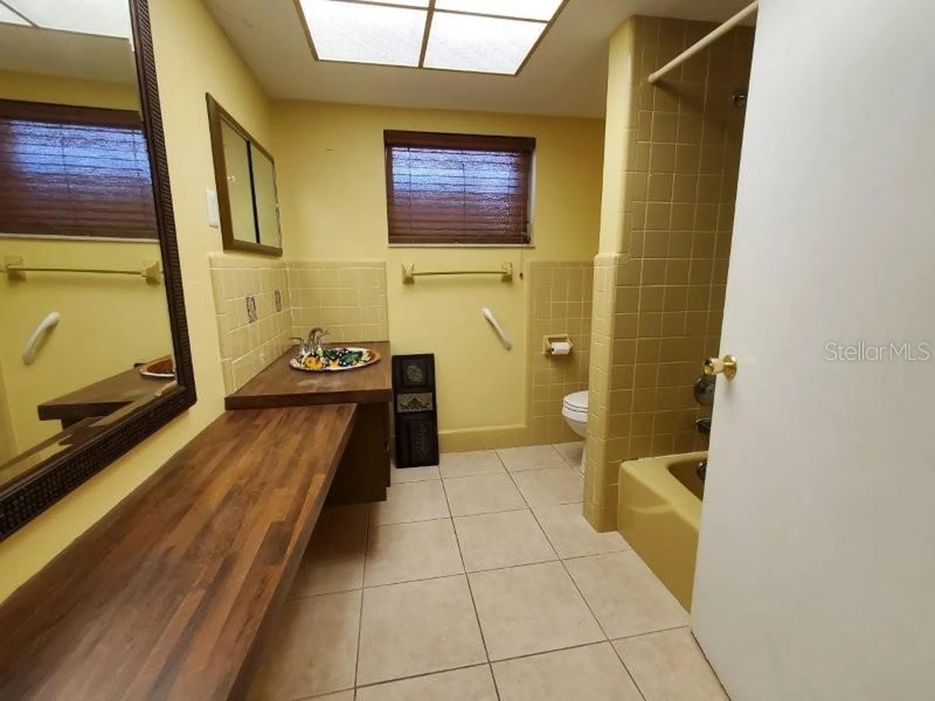 1450 Appian Drive Punta Gorda FL 33950
