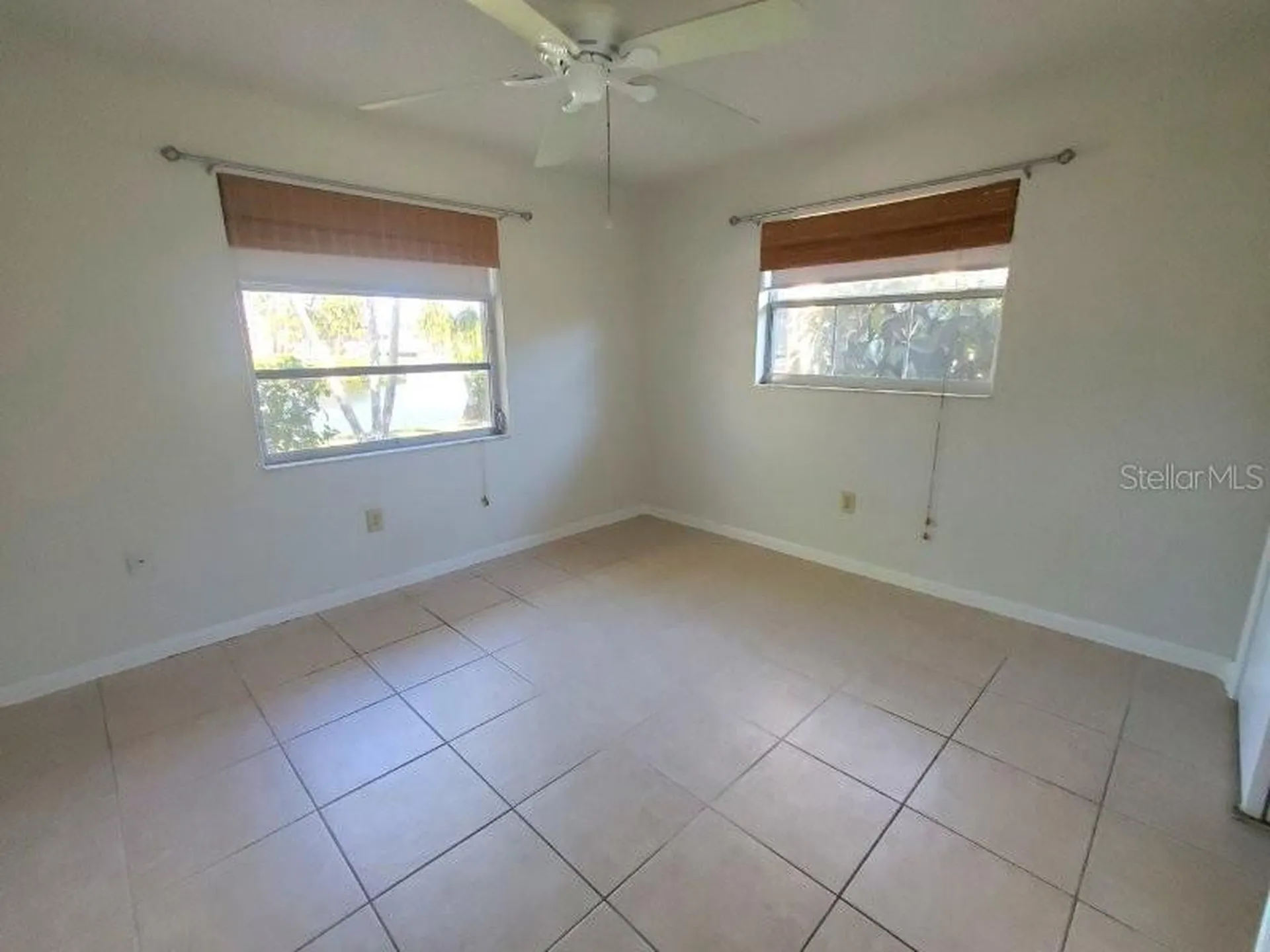 1450 Appian Drive Punta Gorda FL 33950