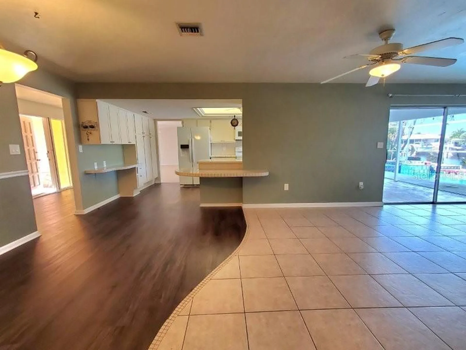 1450 Appian Drive Punta Gorda FL 33950