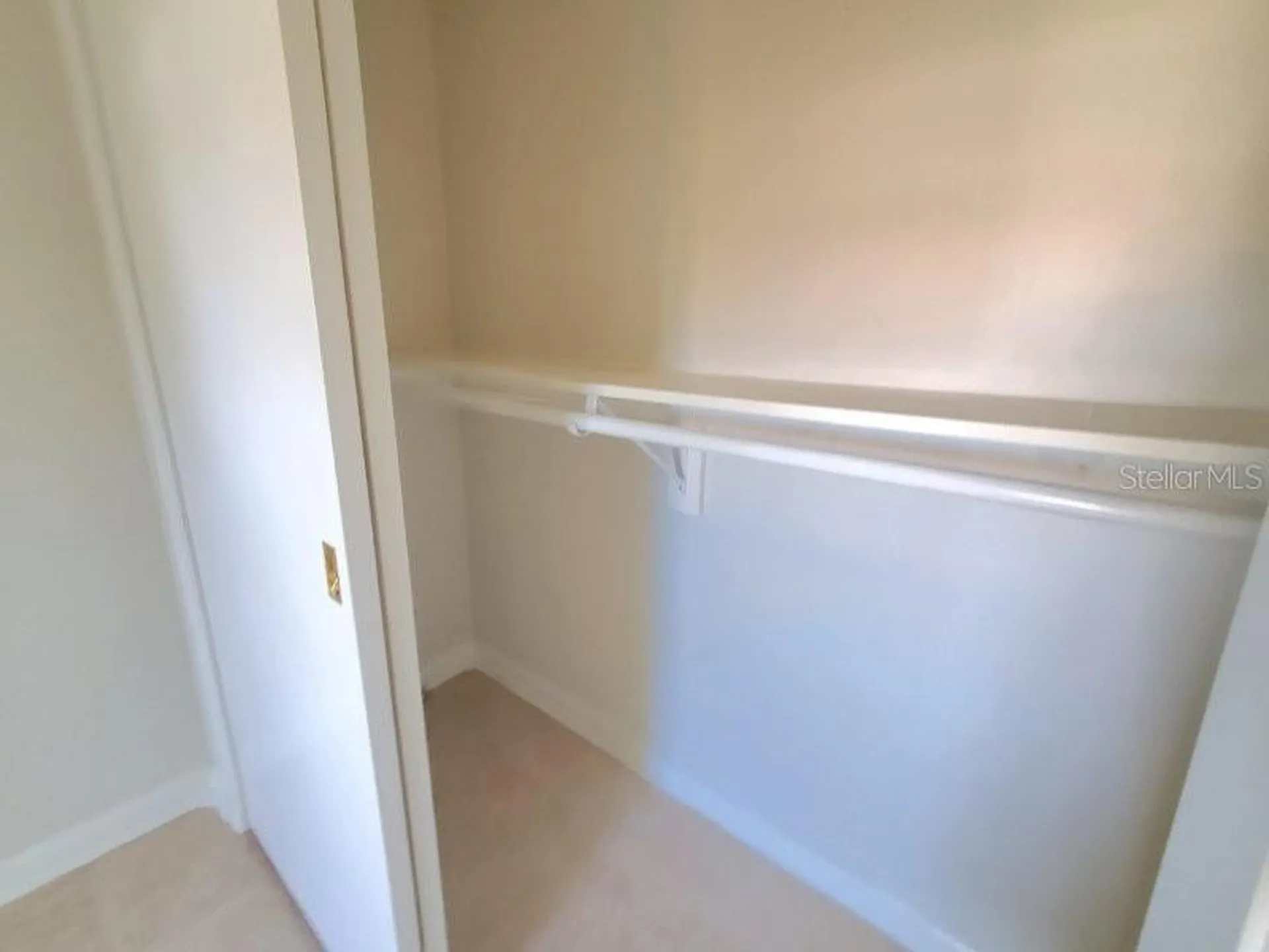 1450 Appian Drive Punta Gorda FL 33950