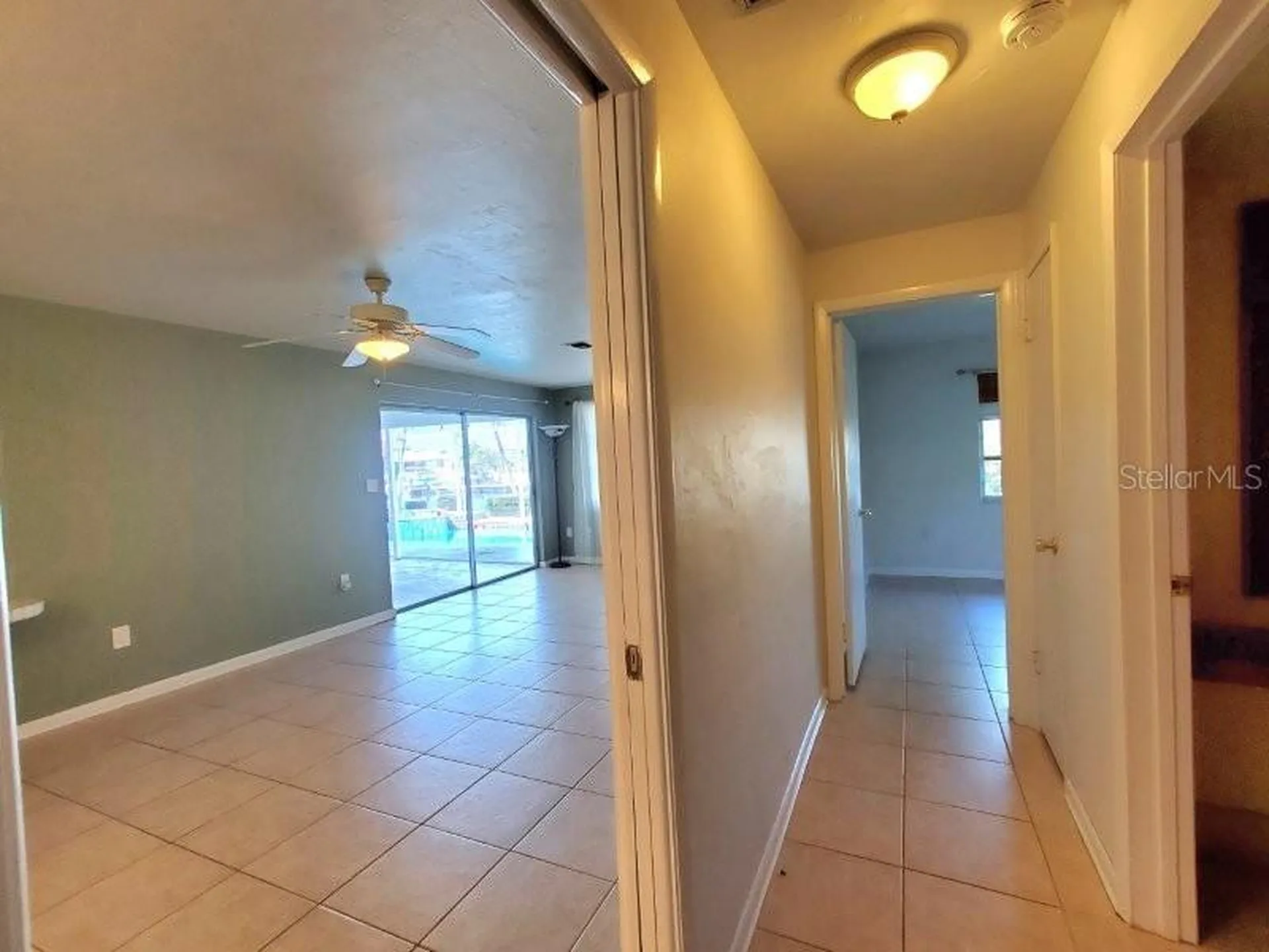 1450 Appian Drive Punta Gorda FL 33950