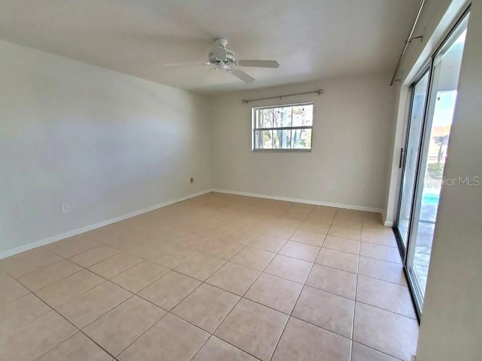 1450 Appian Drive Punta Gorda FL 33950