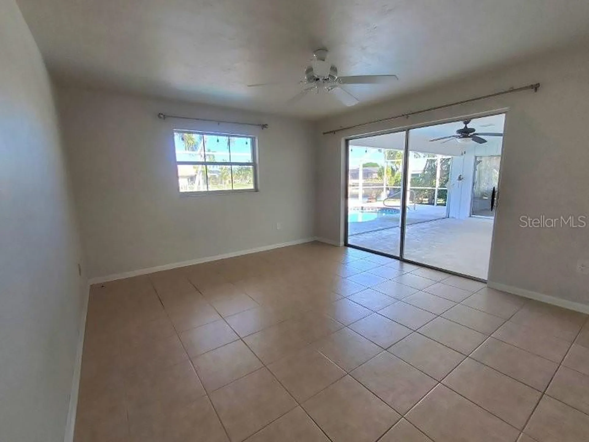 1450 Appian Drive Punta Gorda FL 33950