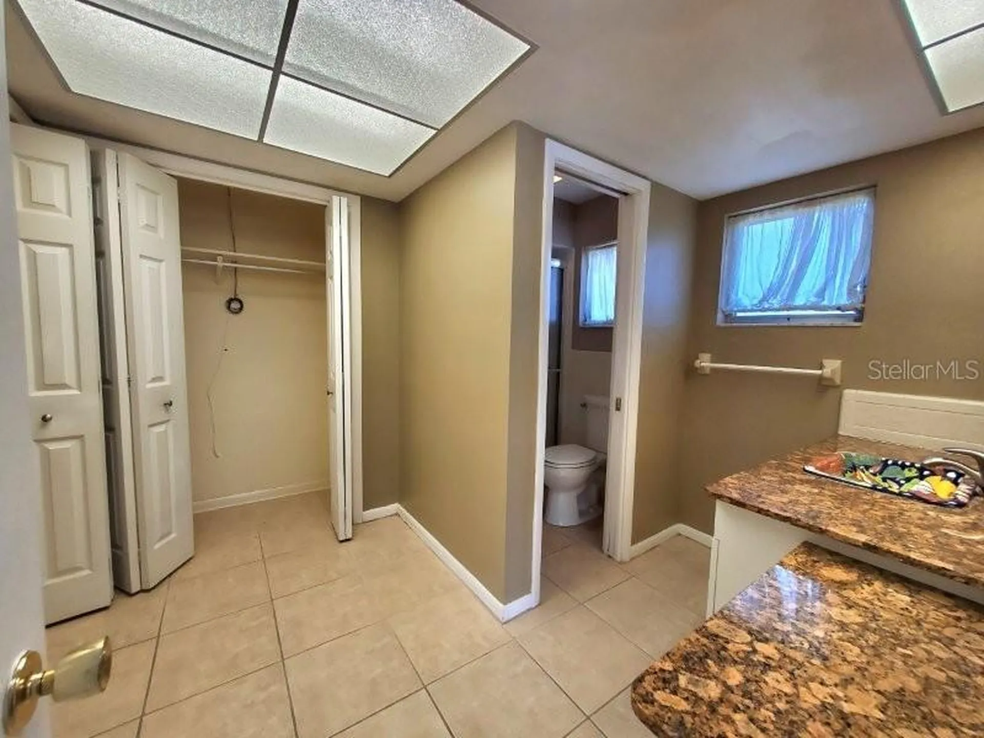 1450 Appian Drive Punta Gorda FL 33950