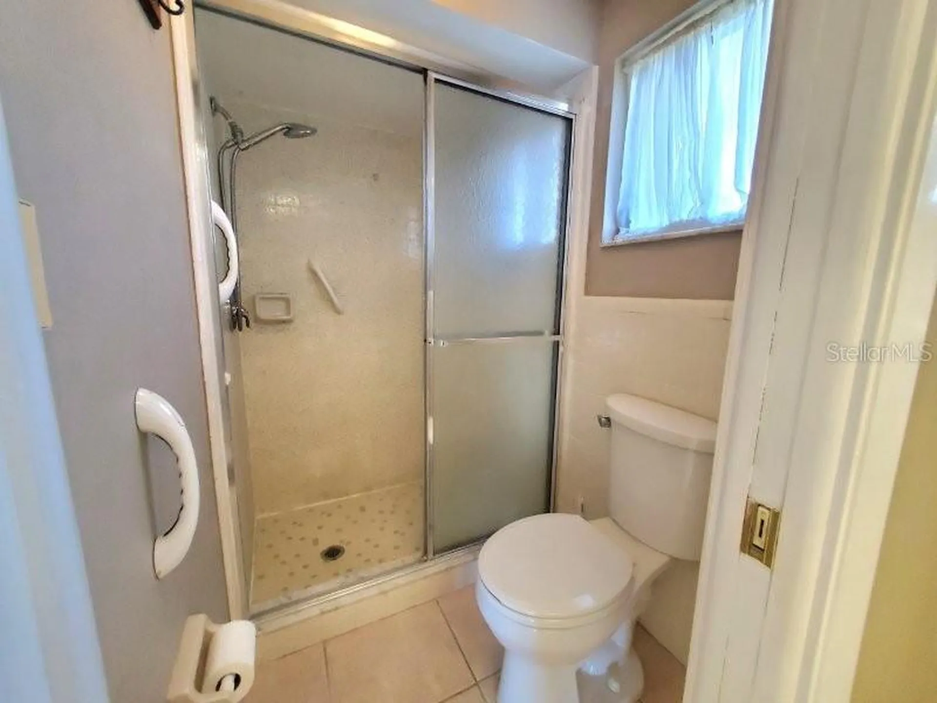 1450 Appian Drive Punta Gorda FL 33950