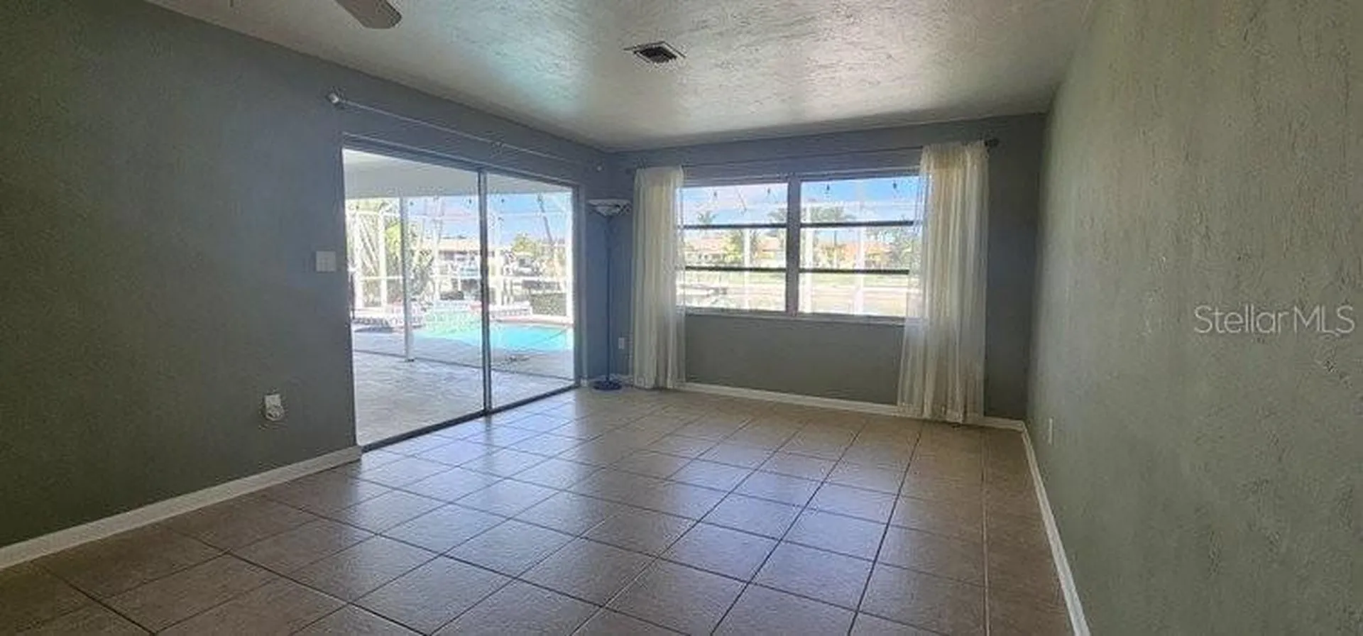 1450 Appian Drive Punta Gorda FL 33950