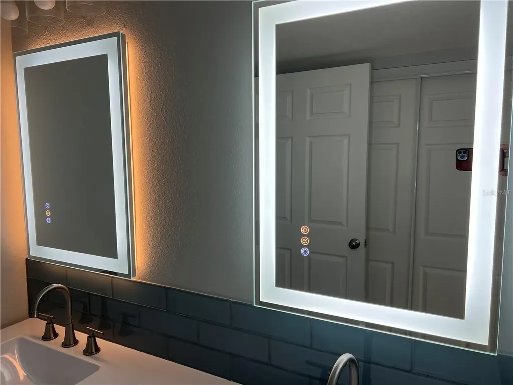 7550 Sunshine Skyway Lane S St Petersburg FL 33711