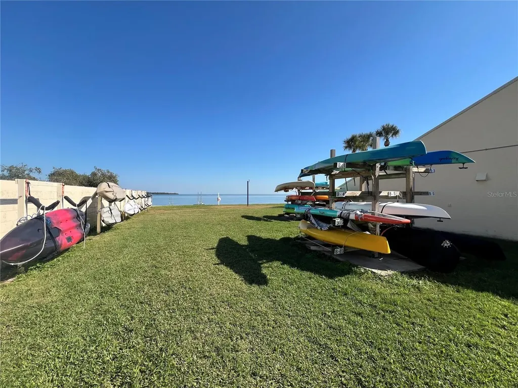 7550 Sunshine Skyway Lane S St Petersburg FL 33711