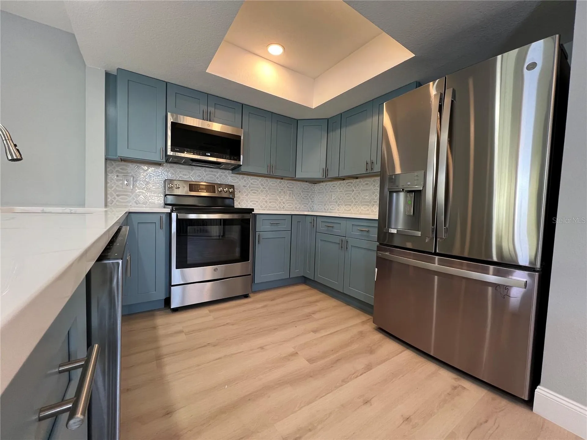 7550 Sunshine Skyway Lane S St Petersburg FL 33711