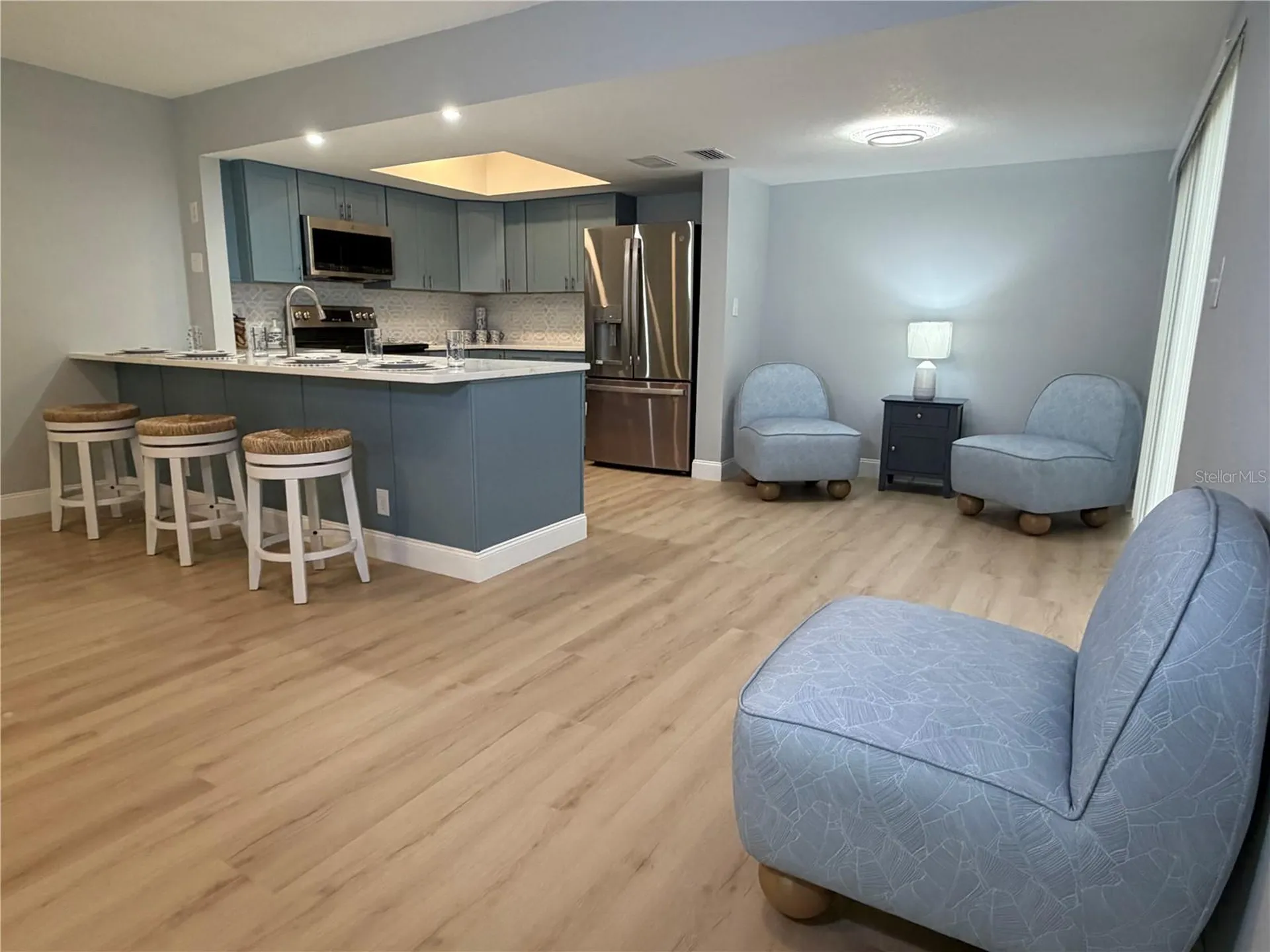 7550 Sunshine Skyway Lane S St Petersburg FL 33711