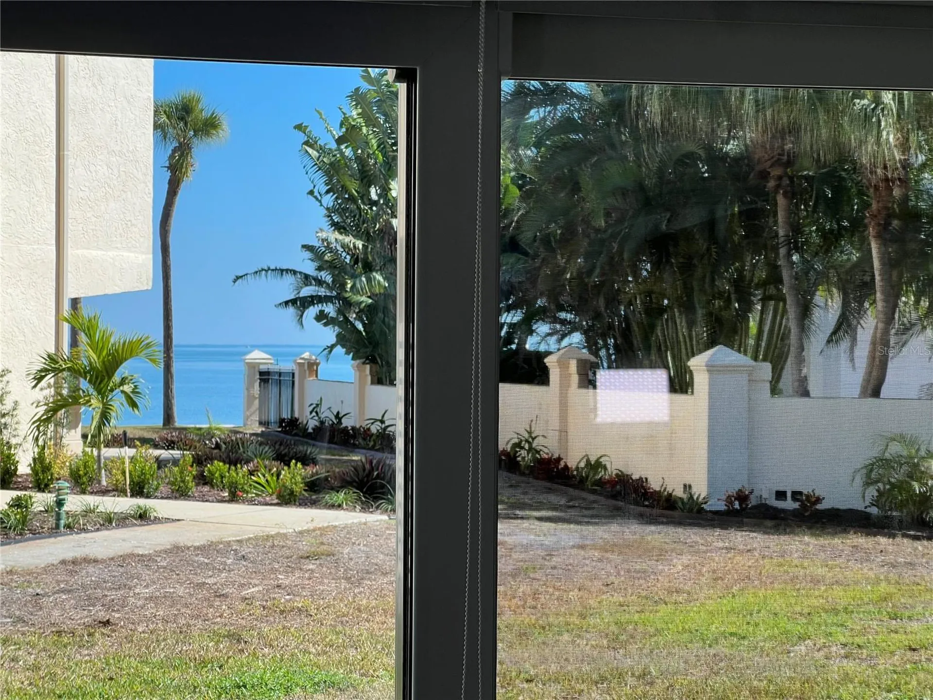 7550 Sunshine Skyway Lane S St Petersburg FL 33711