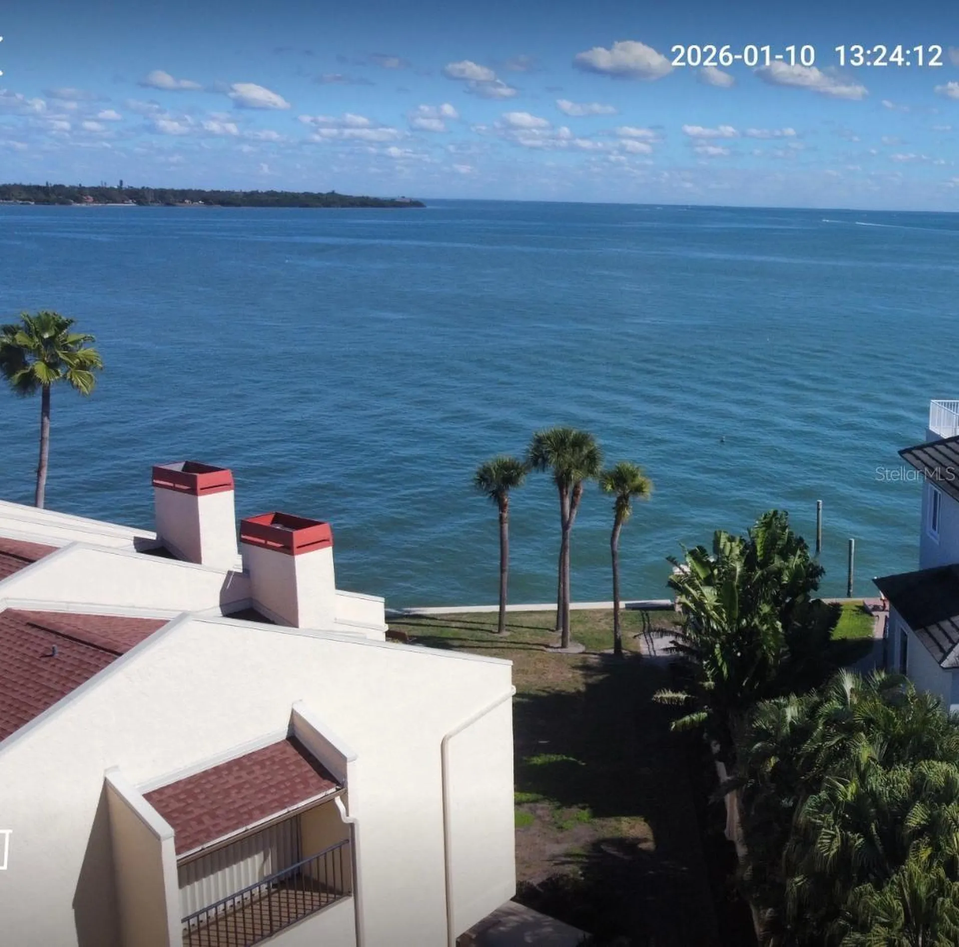 7550 Sunshine Skyway Lane S St Petersburg FL 33711