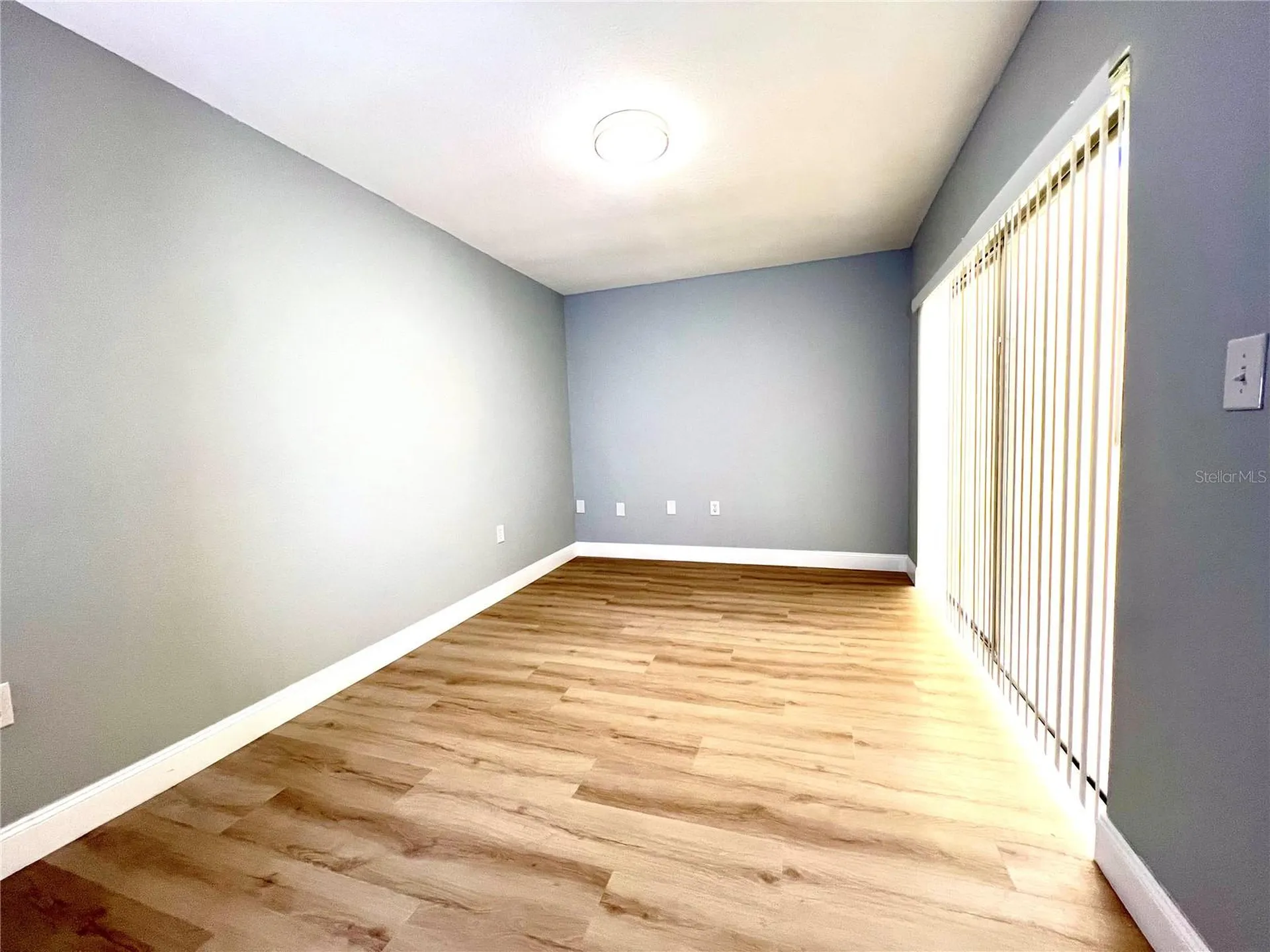 7550 Sunshine Skyway Lane S St Petersburg FL 33711