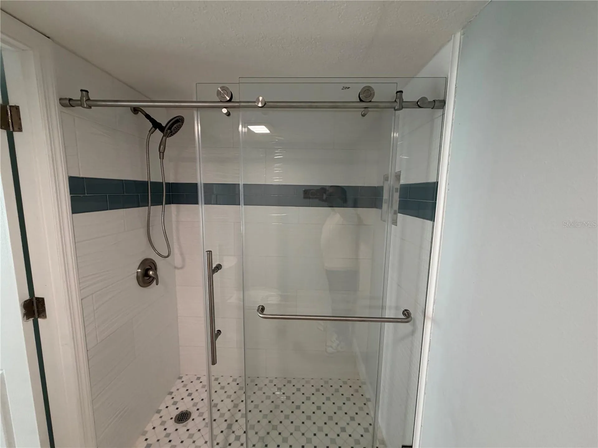 7550 Sunshine Skyway Lane S St Petersburg FL 33711