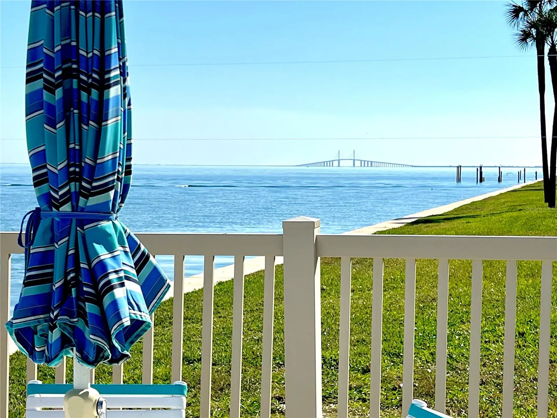 7550 Sunshine Skyway Lane S St Petersburg FL 33711