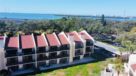 7550 Sunshine Skyway Lane S St Petersburg FL 33711