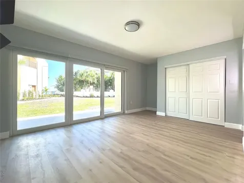7550 Sunshine Skyway Lane S St Petersburg FL 33711