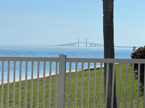 7550 Sunshine Skyway Lane S St Petersburg FL 33711