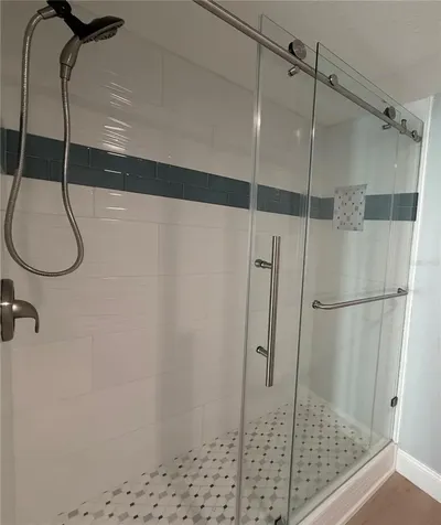 7550 Sunshine Skyway Lane S St Petersburg FL 33711