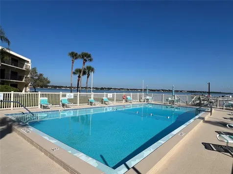7550 Sunshine Skyway Lane S St Petersburg FL 33711