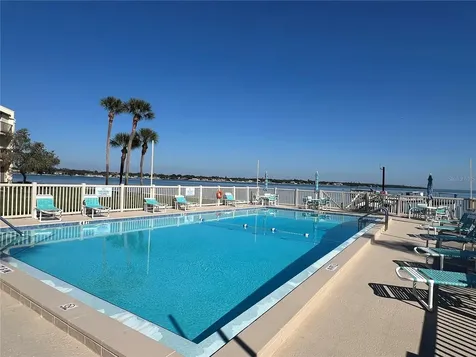 7550 Sunshine Skyway Lane S St Petersburg FL 33711