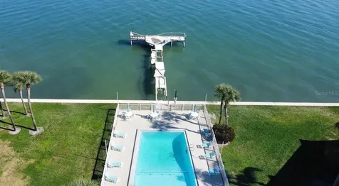 7550 Sunshine Skyway Lane S St Petersburg FL 33711