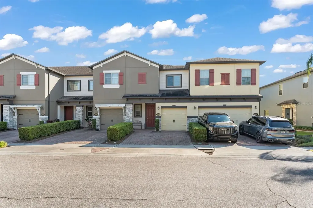 2849 Econ Landing Boulevard Orlando FL 32825