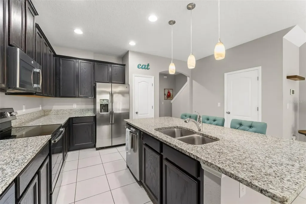 2849 Econ Landing Boulevard Orlando FL 32825