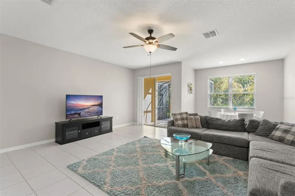 2849 Econ Landing Boulevard Orlando FL 32825