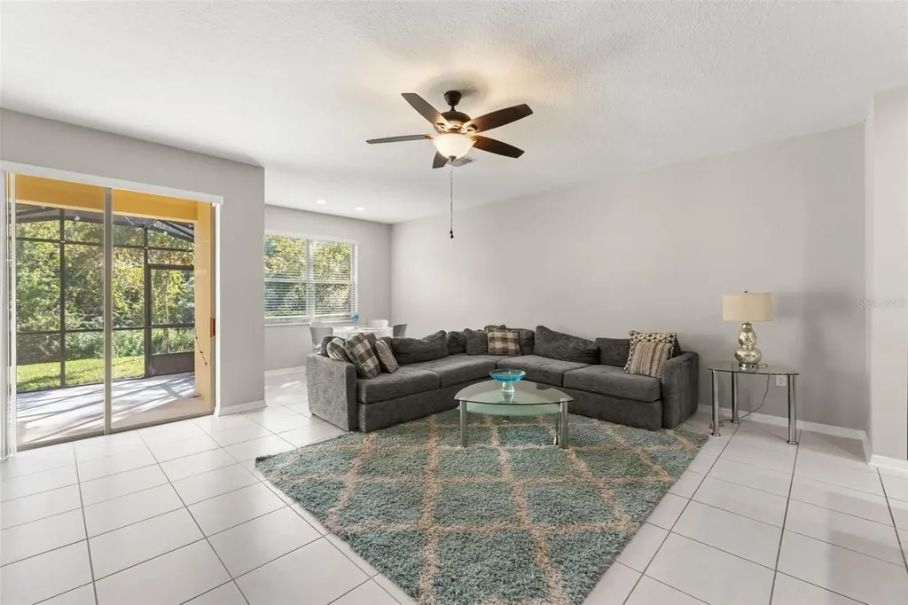 2849 Econ Landing Boulevard Orlando FL 32825