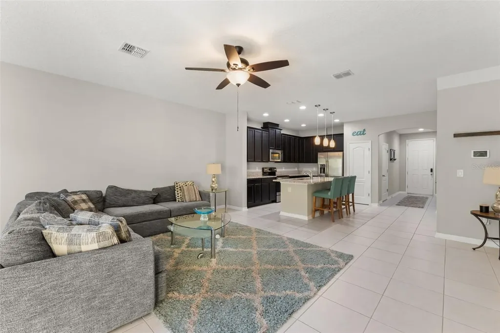 2849 Econ Landing Boulevard Orlando FL 32825