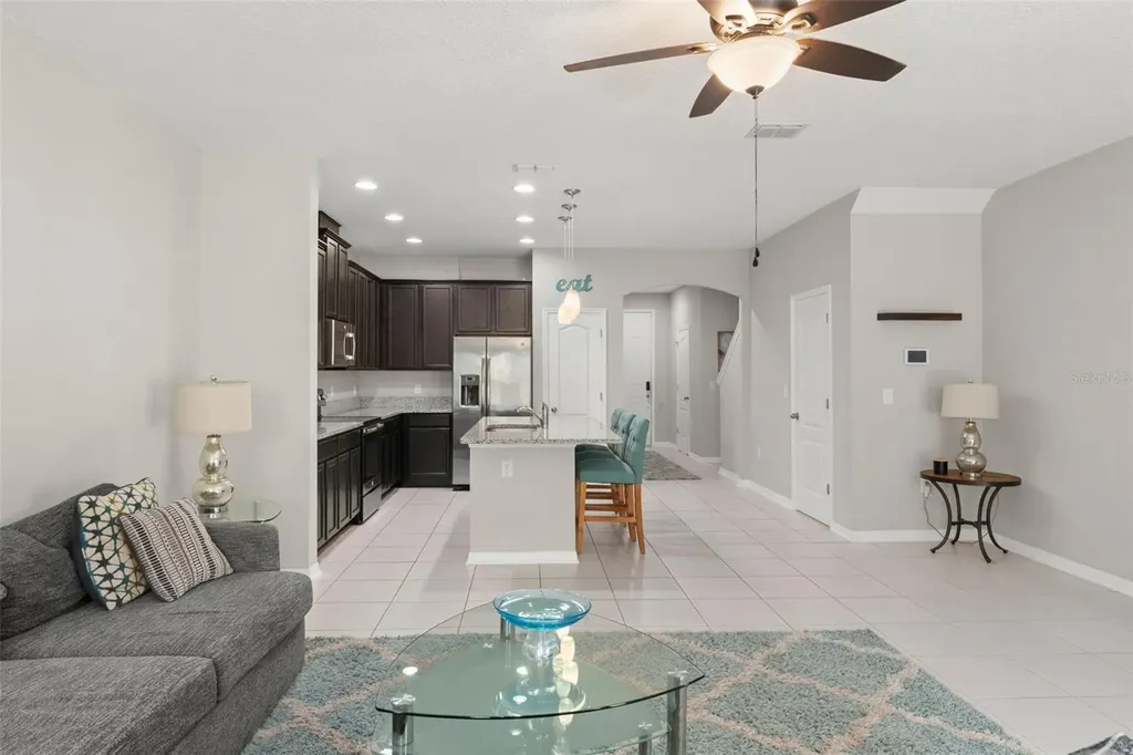 2849 Econ Landing Boulevard Orlando FL 32825