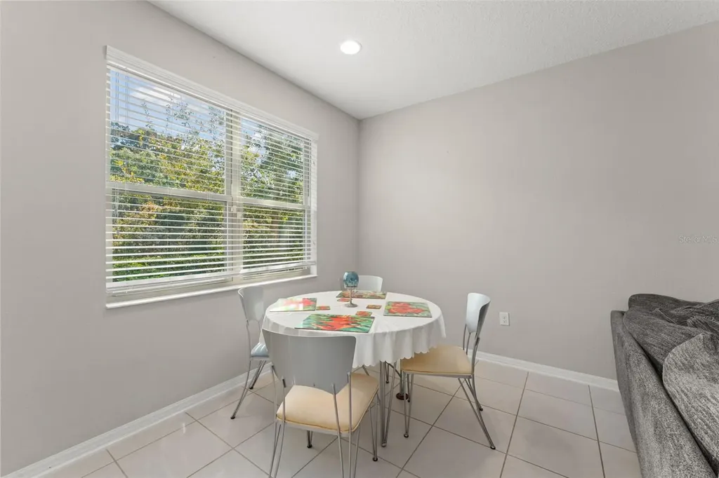 2849 Econ Landing Boulevard Orlando FL 32825