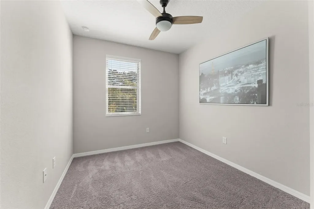 2849 Econ Landing Boulevard Orlando FL 32825