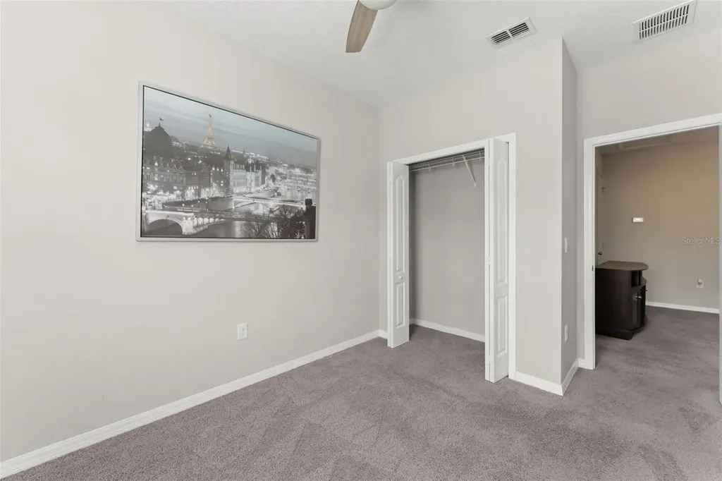 2849 Econ Landing Boulevard Orlando FL 32825