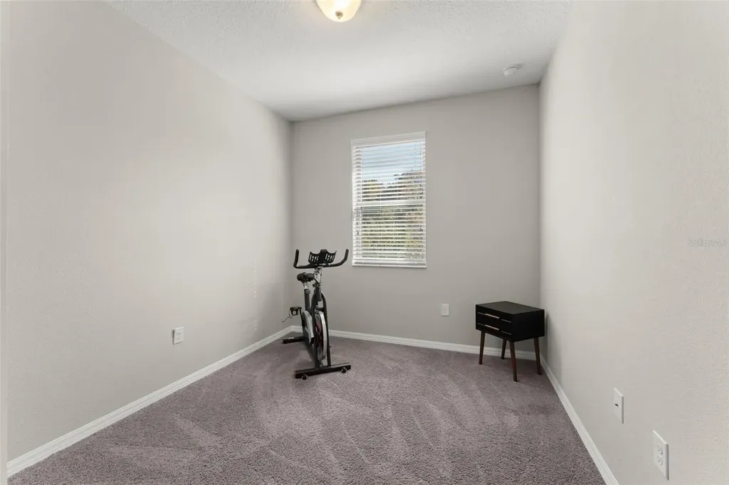 2849 Econ Landing Boulevard Orlando FL 32825