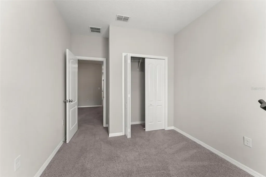 2849 Econ Landing Boulevard Orlando FL 32825
