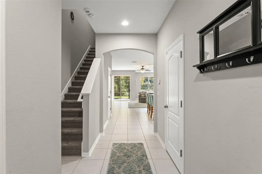 2849 Econ Landing Boulevard Orlando FL 32825
