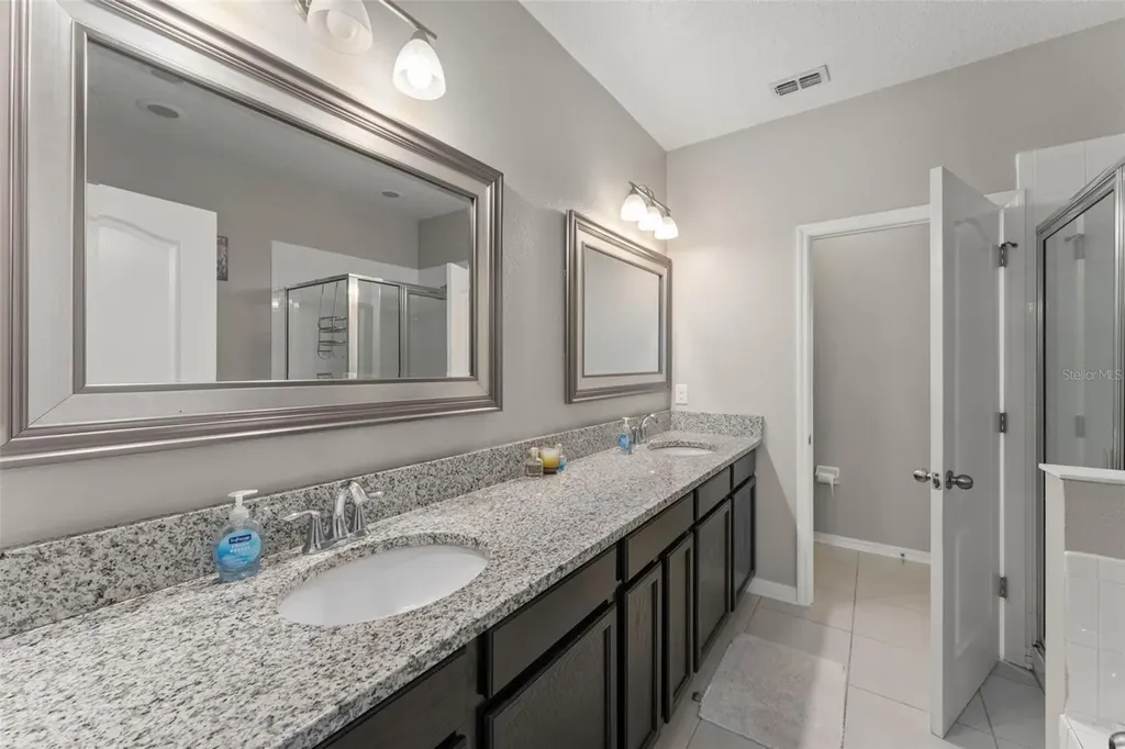 2849 Econ Landing Boulevard Orlando FL 32825