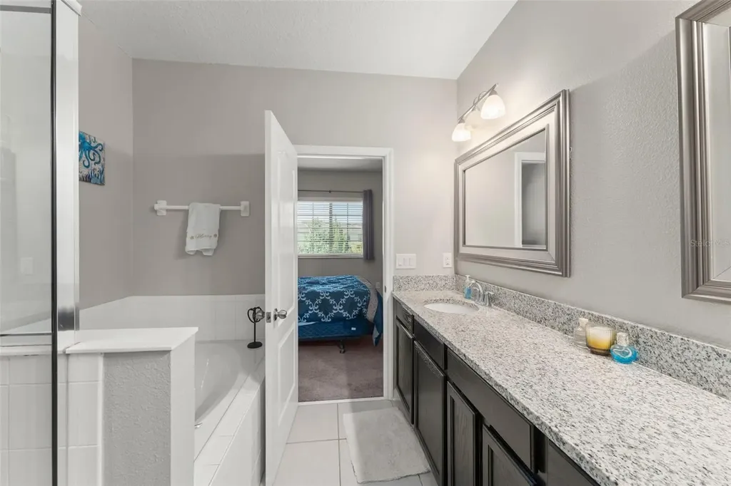2849 Econ Landing Boulevard Orlando FL 32825