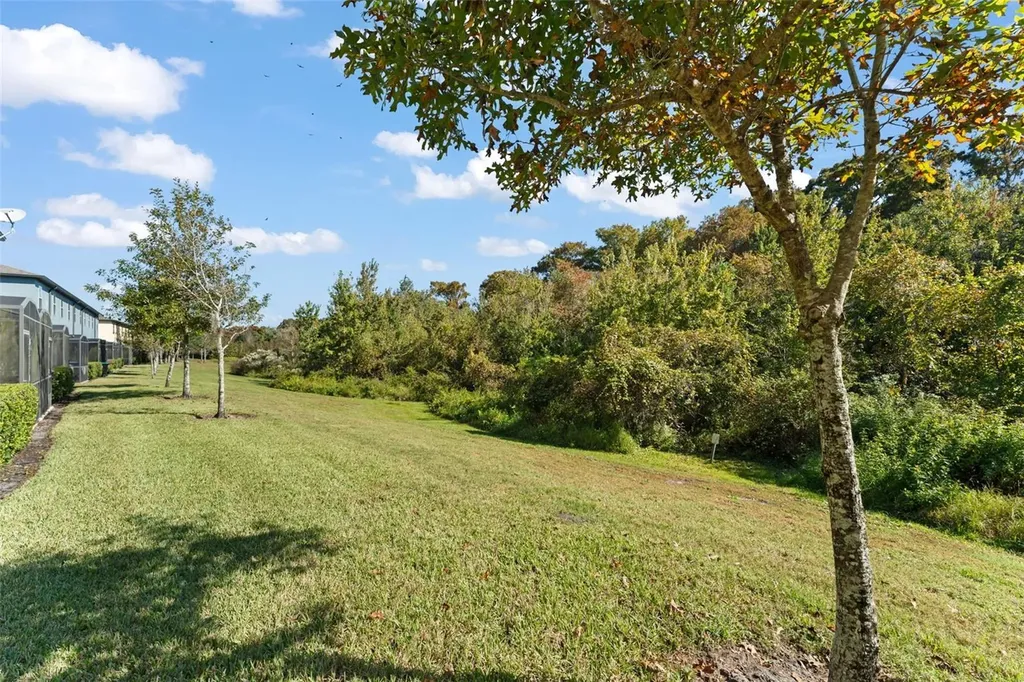 2849 Econ Landing Boulevard Orlando FL 32825